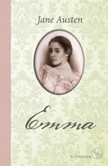 Cover: Emma - S. Fischer