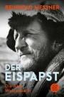 Cover: Der Eispapst - Fischer Taschenbuch