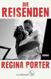 Enlarge image Cover: Die Reisenden - S. Fischer