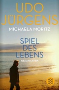 Cover: Spiel des Lebens - Fischer Taschenbuch