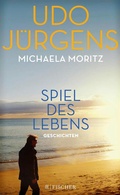 Cover: Spiel des Lebens - S. Fischer