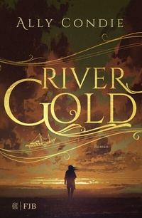 Abbildung von: Rivergold - FISCHER FJB