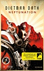 Cover: Neptunation - FISCHER Tor