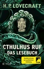 Cover: Cthulhus Ruf. Das Lesebuch - FISCHER Tor