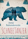 Cover: Schneet&auml;nzer - Arena Verlag eBooks