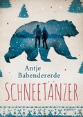 Cover: Schneet&auml;nzer - Arena Verlag eBooks