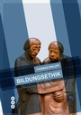 Cover: Bildungsethik (E-Book) - hep verlag
