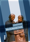 Cover: Bildungsethik (E-Book) - hep verlag