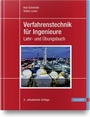 Bild: Verfahrenstechnik für Ingenieure - Hanser