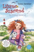 Cover: Liliane Susewind - Ein Seehund taucht ab - FISCHER Sauerl&auml;nder