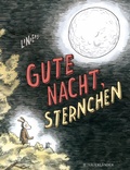 Cover: Gute Nacht, Sternchen - FISCHER Sauerl&auml;nder