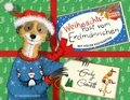 Cover: Weihnachtspost vom Erdm&auml;nnchen - FISCHER Sauerl&auml;nder
