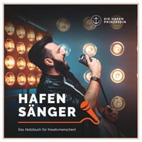 Abbildung von: hafensänger - BoD - Books on Demand