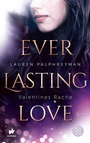 Cover: Everlasting Love - Valentines Rache - FISCHER Sauerl&auml;nder