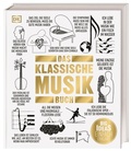 Cover: Big Ideas. Das Klassische-Musik-Buch - Dorling Kindersley Verlag