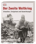 Cover: Der Zweite Weltkrieg - Dorling Kindersley Verlag