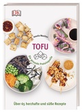 Cover: Tofu - Dorling Kindersley Verlag