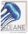 Cover: Ozeane - Dorling Kindersley Verlag