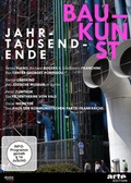 Cover: Baukunst JAHRTAUSENDENDE - Absolut Medien