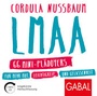 Cover: LMAA - GABAL