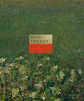 Cover: Rudi Tr&ouml;ger - Sieveking Verlag