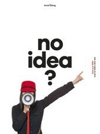 Abbildung von: no idea? - Nova MD