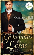 Cover: Das Geheimnis des Lords - dotbooks