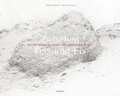 Cover: Zwischen Fels und Eis - Knesebeck