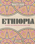 Cover: Ethiopia - Knesebeck