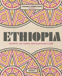Abbildung von: Ethiopia - Knesebeck