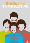 Cover: The Beatles - Edizioni White Star SrL