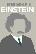 Cover: Einstein - Edizioni White Star SrL