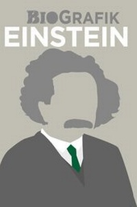 Abbildung von: Einstein - Edizioni White Star SrL