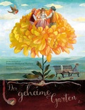 Cover: Der geheime Garten - Edizioni White Star SrL