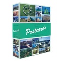 Cover: Album POSTCARDS 2er - Leuchtturm GmbH