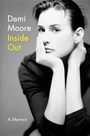 Cover: Inside Out - Collins