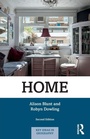 Cover: Home - Routledge