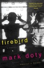 Cover: Firebird - HarperCollins