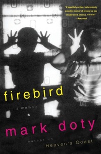 Enlarge image Cover: Firebird - HarperCollins