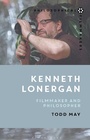 Cover: Kenneth Lonergan - Bloomsbury Academic