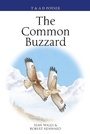 Cover: The Common Buzzard - Poyser