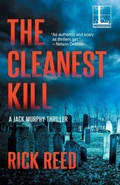 Cover: The Cleanest Kill - Lyrical Underground