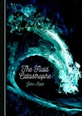 Cover: The Fluid Catastrophe - Cambridge Scholars Publishing