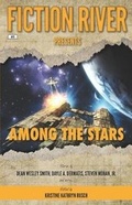 Cover: Fiction River Presents - WMG Publishing
