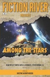 Enlarge image Cover: Fiction River Presents - WMG Publishing