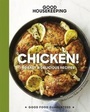 Cover: Good Housekeeping Chicken! - Union Square & Co.