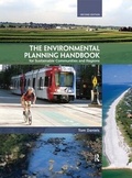 Abbildung von: Environmental Planning Handbook - Routledge