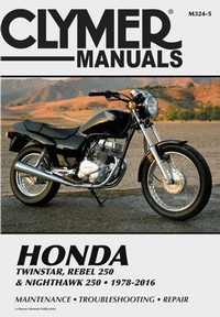 Abbildung von: GM S-10, Sonoma, Blazer, Jimmy, Bravada & Hombre ('94-'05) - Haynes Manuals Inc