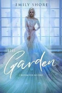Enlarge image Cover: The Garden - Clean Teen Publishing