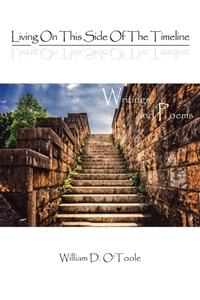 Enlarge image Cover: Living on This Side of the Timeline - Christian Faith